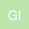 gabrown77